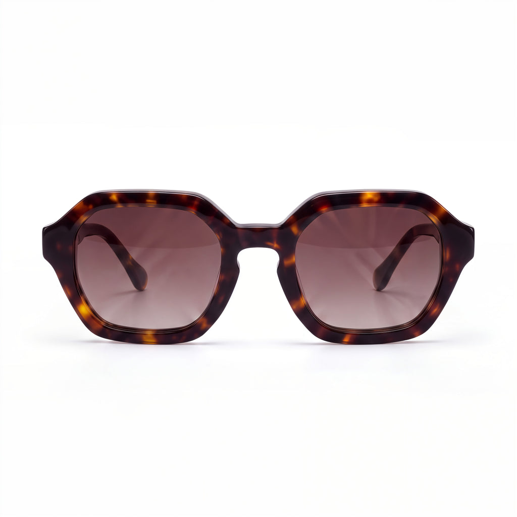 VEKKA COMO